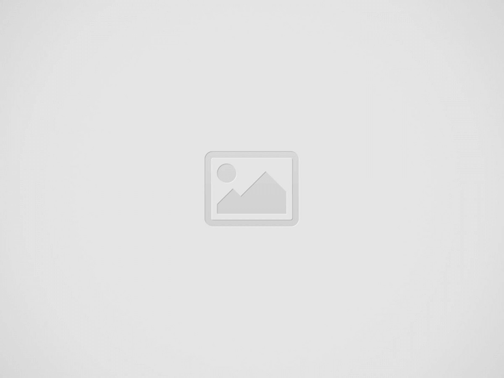 کارآفرینی مبتنی بر برند(Brandpreneurship)