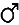 مرد