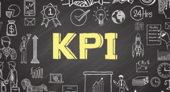 شاخص کلیدی عملکرد (Key Performance Indicator)