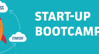 بوت کمپ(Boot Camp)