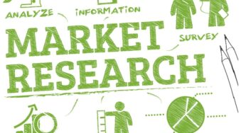 تحقیقات بازاریابی (Marketing Research)