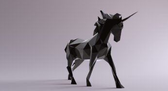 استارتاپ‌ یونیکورن(Unicorn Startup)